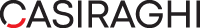 casiraghi