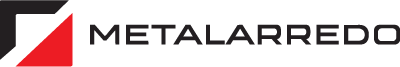 metalarredo