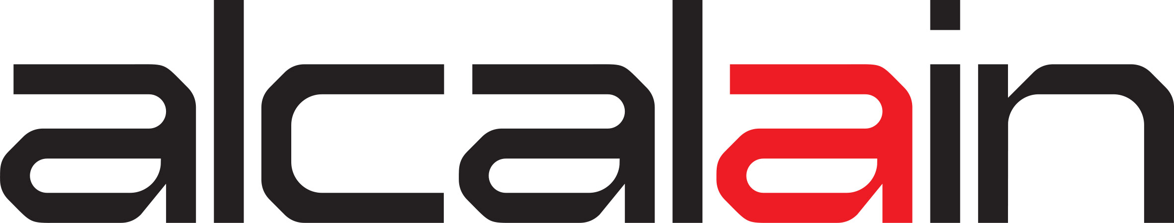 Stender, accessori ed espositori per l'arredo negozi - Alcalain