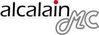 Stender, accessori ed espositori per l'arredo negozi - Alcalain