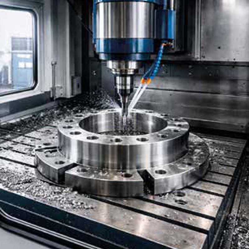 Progettazione su misura