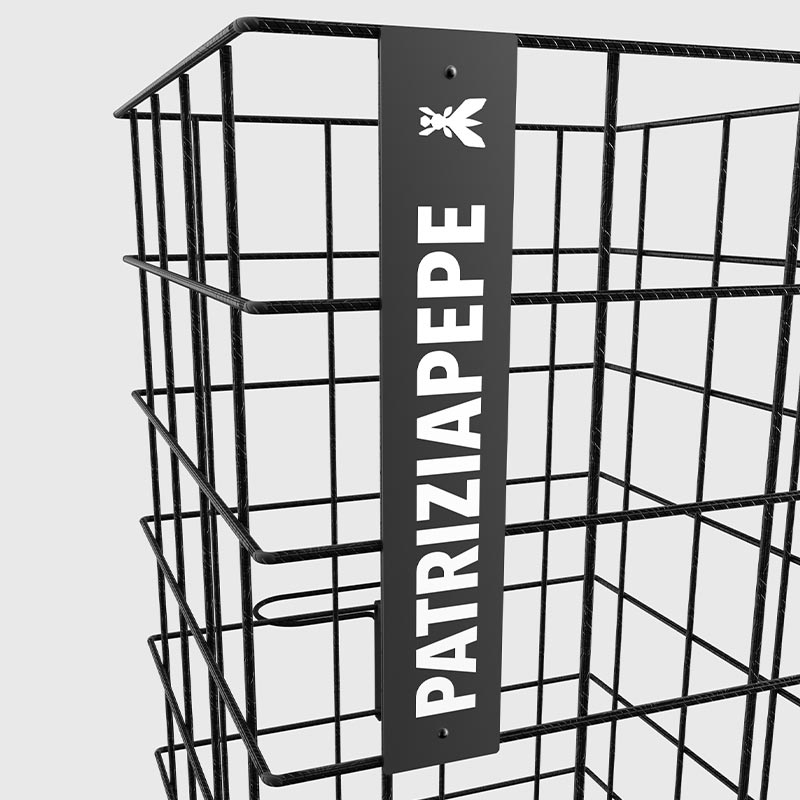 Marcatura laser e stampa digitale