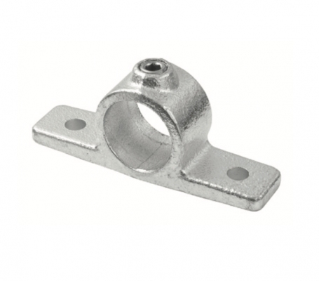 GID28198 - Porta piano con doppio attacco