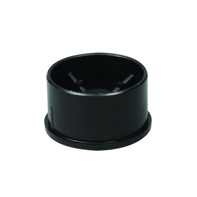 2020 - Inserto M10 per attacco art. 2010 - 2011 - 2014 - 2019.