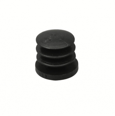 GID28200 - Copritesta