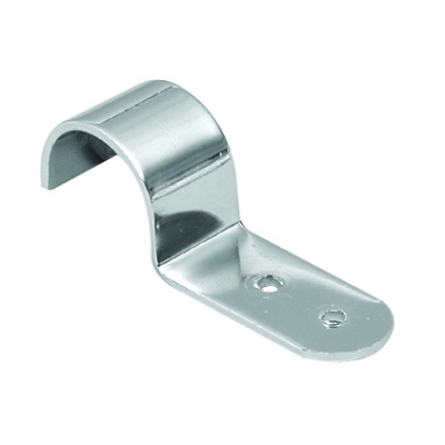 4026 - Supporto ripiani in orizzontale.