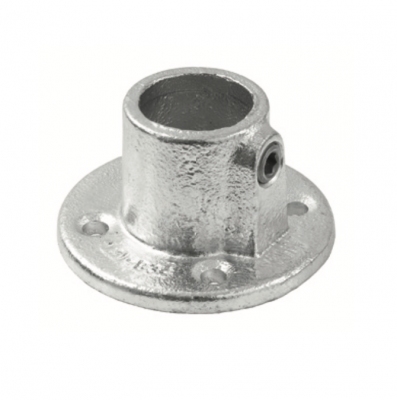 GID28131 - Flangia circolare