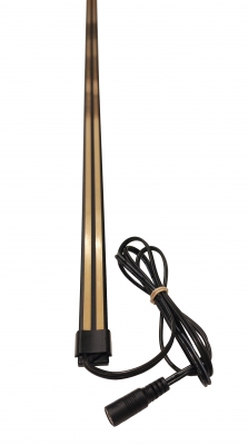 93LDXL150W <b><mark>NEW</mark></b> - Kit Luce per montanti TRIPLO XL