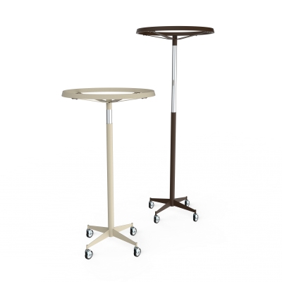 DLT700 - Stender circolare