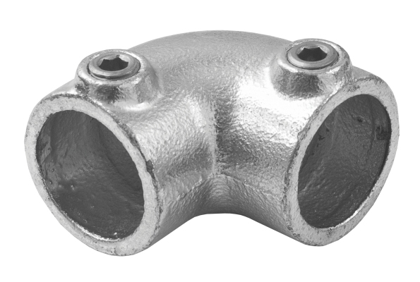 GID28125 - Giunto a 2 vie