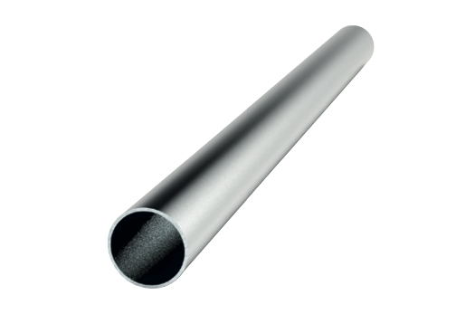 GID28401 - Tubo Ø28x2,5 mm da 3 mt