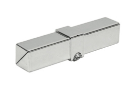 GIQ20601 - Espansore quadro