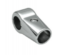 GIR16202 - Giunto Box System a 3 vie