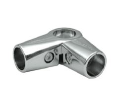 GIR16203 - Giunto Box System a 4 vie