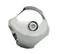 GIR25105 - Giunto parallelo