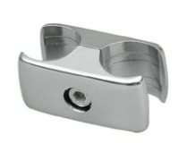 GIR25107 - Giunto parallelo piatto