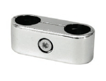 GIR25117 - Giunto parallelo piatto