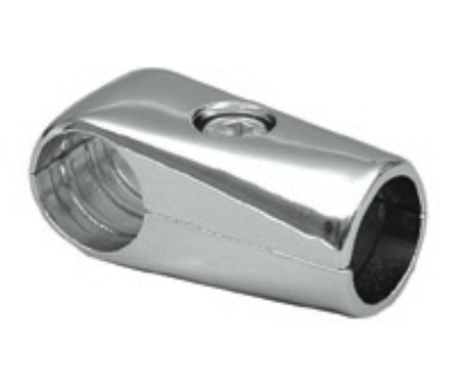 GIR25201 - Giunto a 3 vie «T» mini