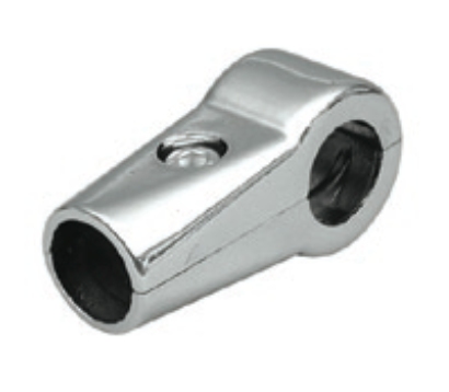 GIR25202 - Giunto a 3 vie.