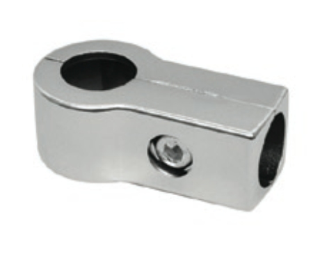 GIR25217 - Giunto Box System a 3 vie