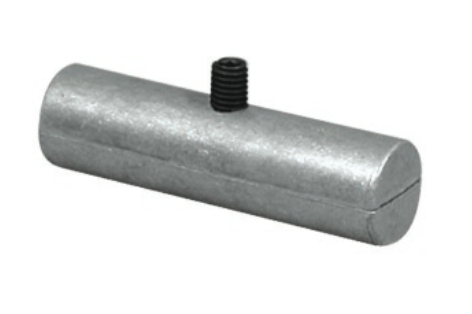 GIR25301 - Espansore liscio