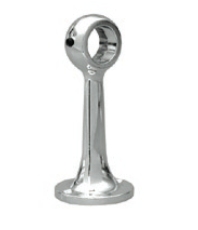 GIR25306 - Supporto a parete