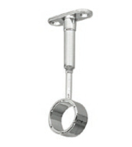 GIR25651 - Reggitubo regolabile