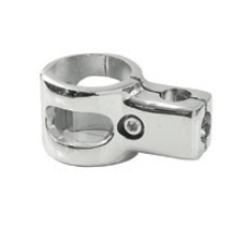 GIR25A10 - Giunto per connettere tubo Ø25 al tubo Ø10