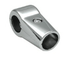 GIR32202 - Giunto a 3 vie