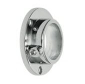 GIR32303 - Ghiera di fissaggio a parete