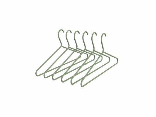 3360 <b><mark>NEW</mark></b> - Grucce in filo