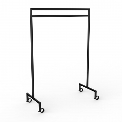 ROT001 - Stender ad altezza fissa