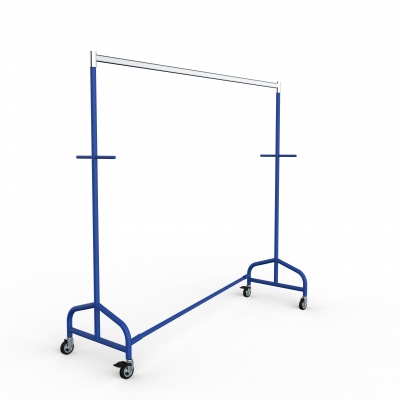 ST023R80R - Stender per carichi pesanti