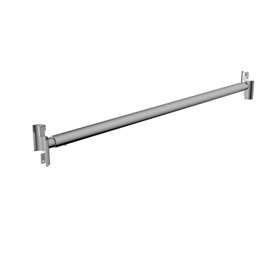 1346A - Round tube hanging bar for 1000 pitch 