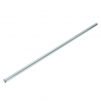 2249A - Hanging rail 1000 mm for brackets 2249DX/SX.