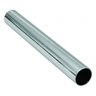 4000S - Round tube Ø 40 thickness 1,2 mm.