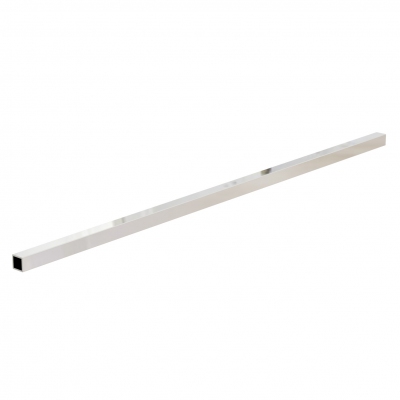 9653A - Central hanging rail pitch 600 mm