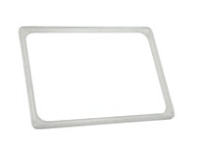 DV05011 - Board-holder A4 horizontal