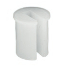 GIR25107A - Plastic reducer for thickness 4-6 mm