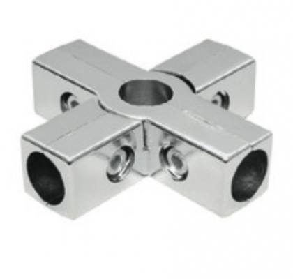 GIR25255 - 6-way Box System joint