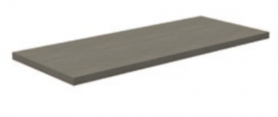 PAN305B - Pianetto in legno spessore 22mm