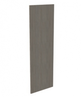 PAN310B - Pannello in legno spessore 20mm in diverse finiture