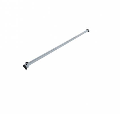 ST100 - Height-adjustable middle bar (ST012R50-80F)