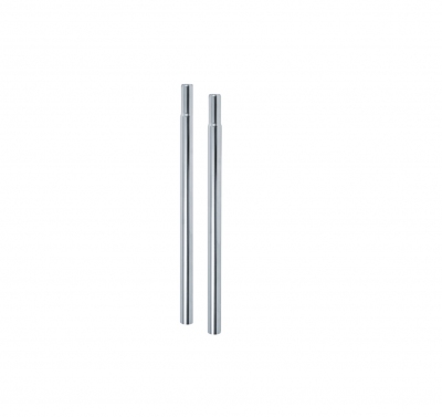 ST11PRO - Legs extensions for coat-rack ST010R50-80F / ST012R50-80F