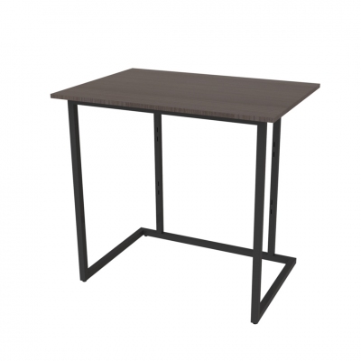9381 - Struttura tavolo piccolo 972x600 H 900 mm