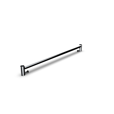 CIC100R - Middle bar for CIC009R and CIC065R