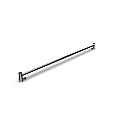 CIC150R - Middle bar for CIC008R and CIC063R
